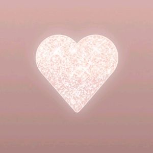 Meet your Posher, Cali